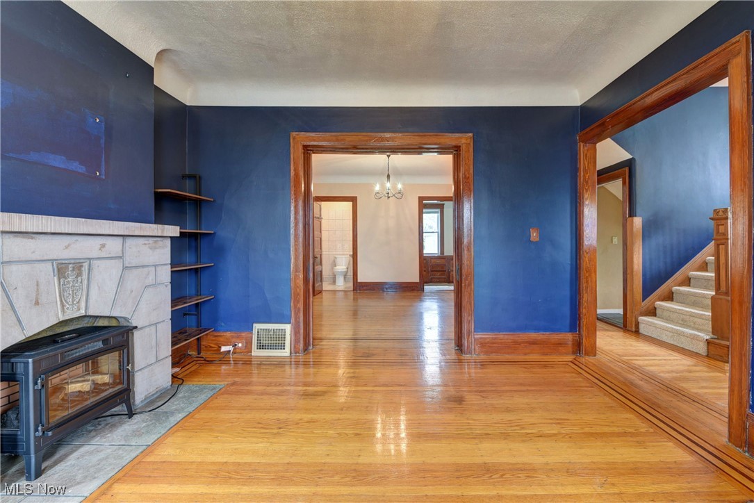 1468 Alameda Avenue, Lakewood, Ohio image 11