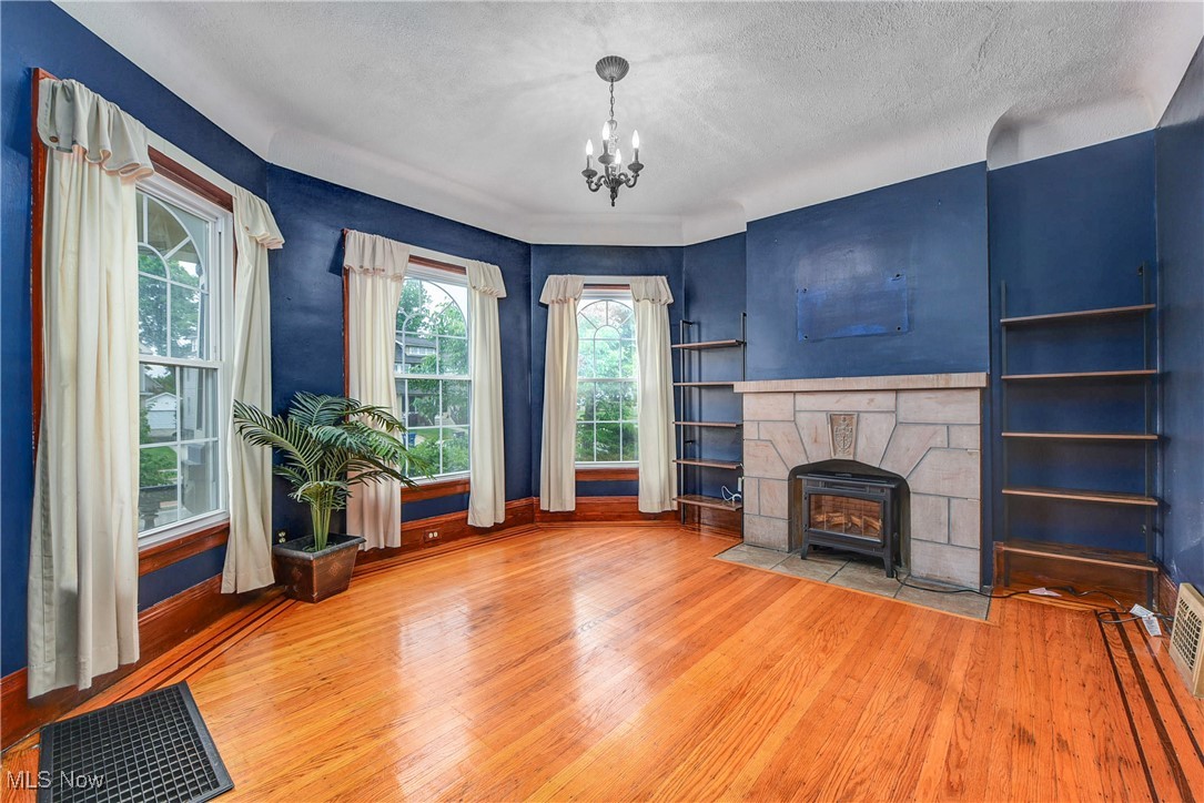 1468 Alameda Avenue, Lakewood, Ohio image 8