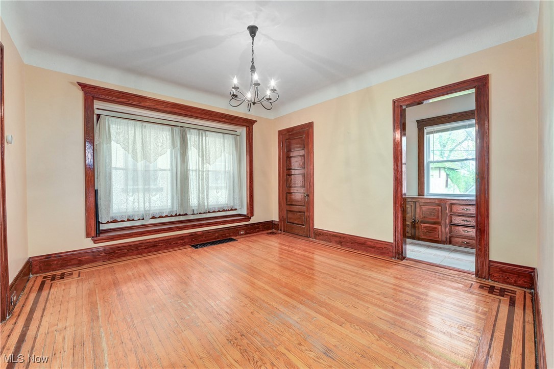 1468 Alameda Avenue, Lakewood, Ohio image 16