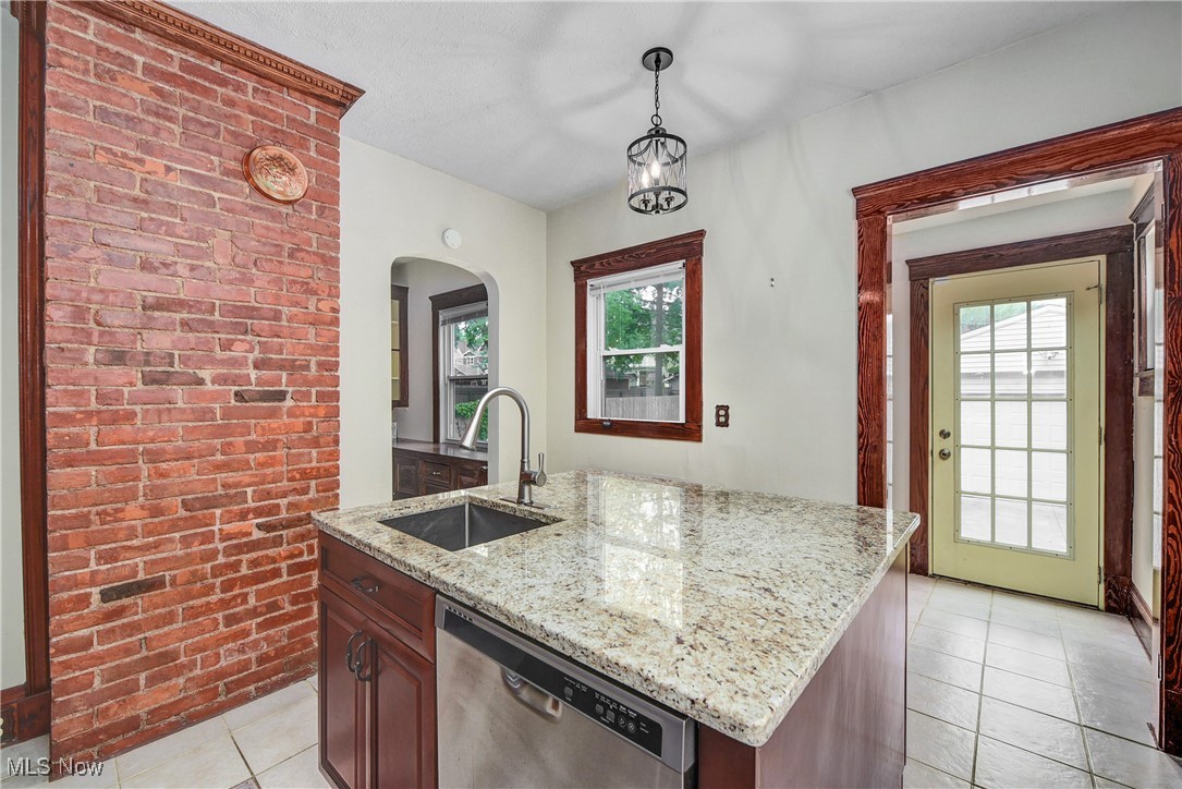 1468 Alameda Avenue, Lakewood, Ohio image 19