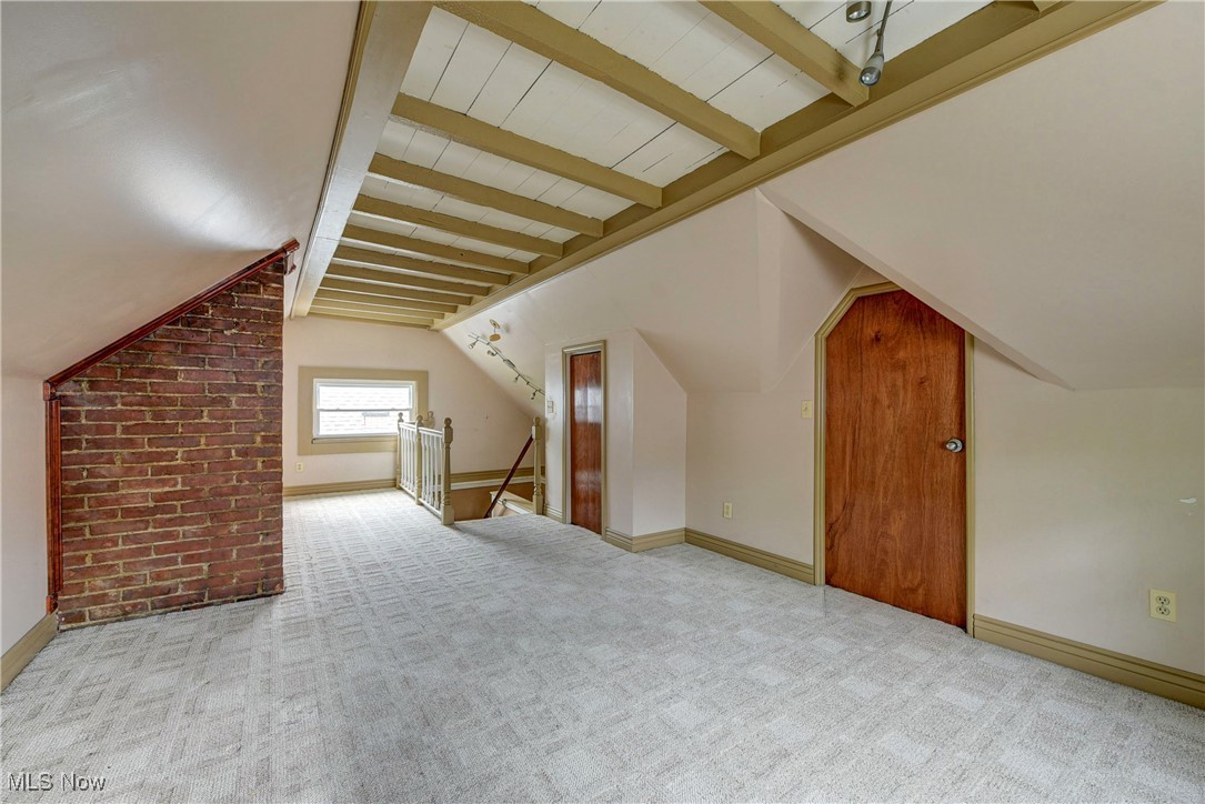 1468 Alameda Avenue, Lakewood, Ohio image 33