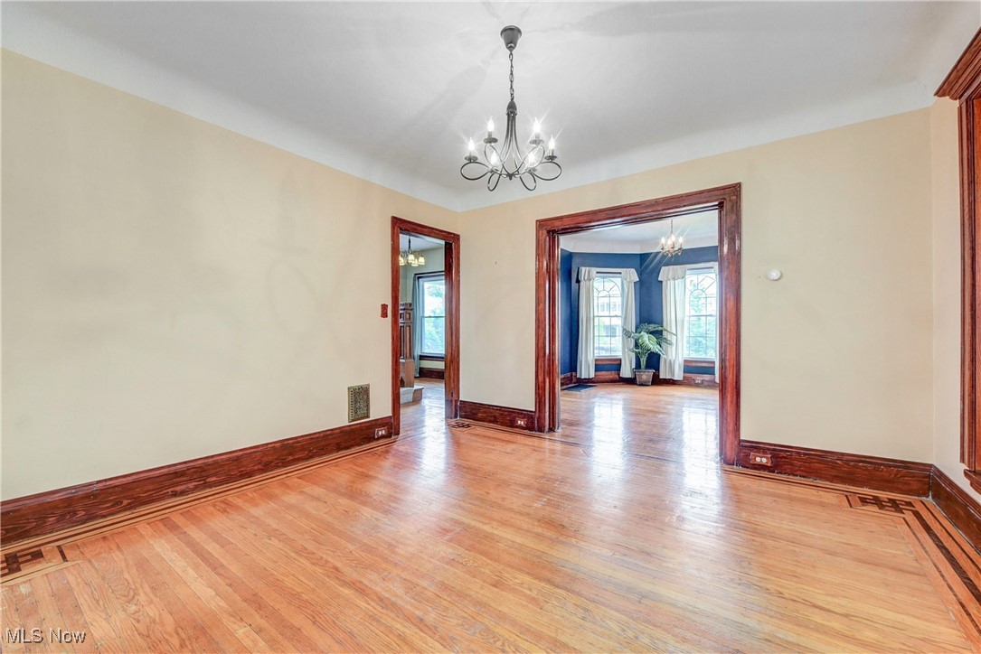 1468 Alameda Avenue, Lakewood, Ohio image 13
