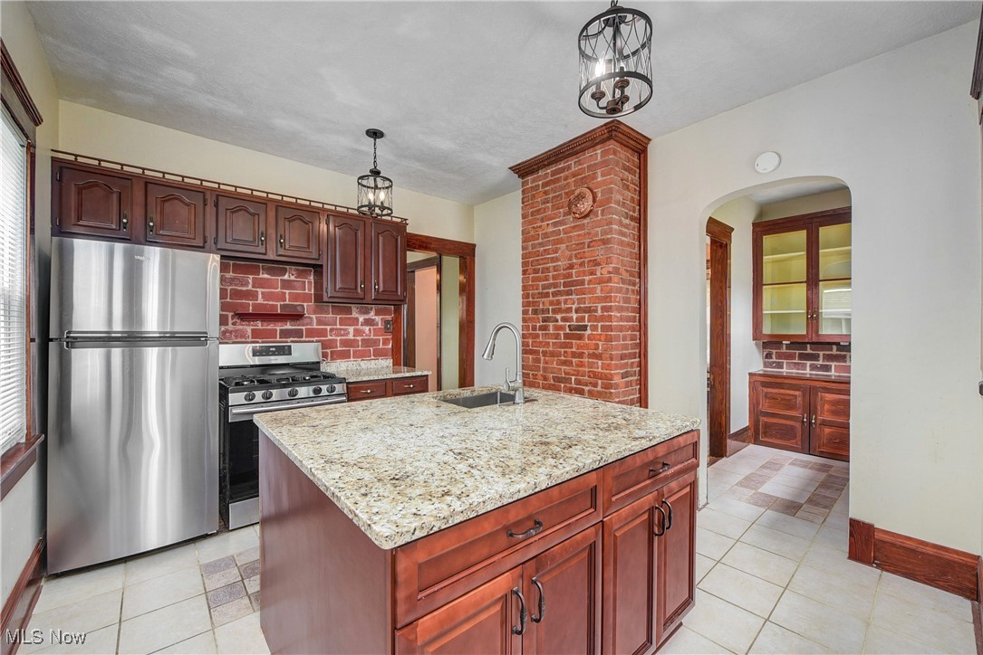 1468 Alameda Avenue, Lakewood, Ohio image 17