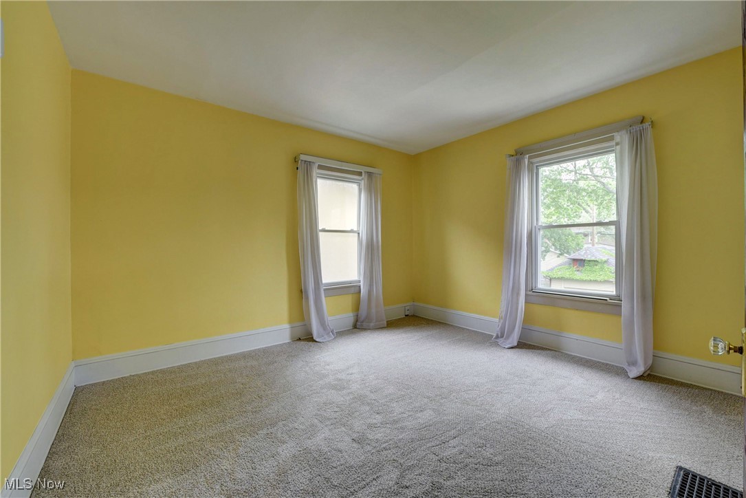 1468 Alameda Avenue, Lakewood, Ohio image 28
