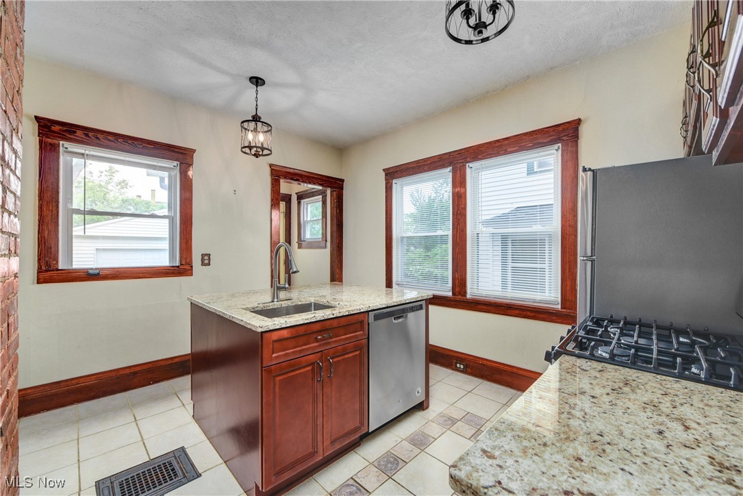 1468 Alameda Avenue, Lakewood, Ohio image 20