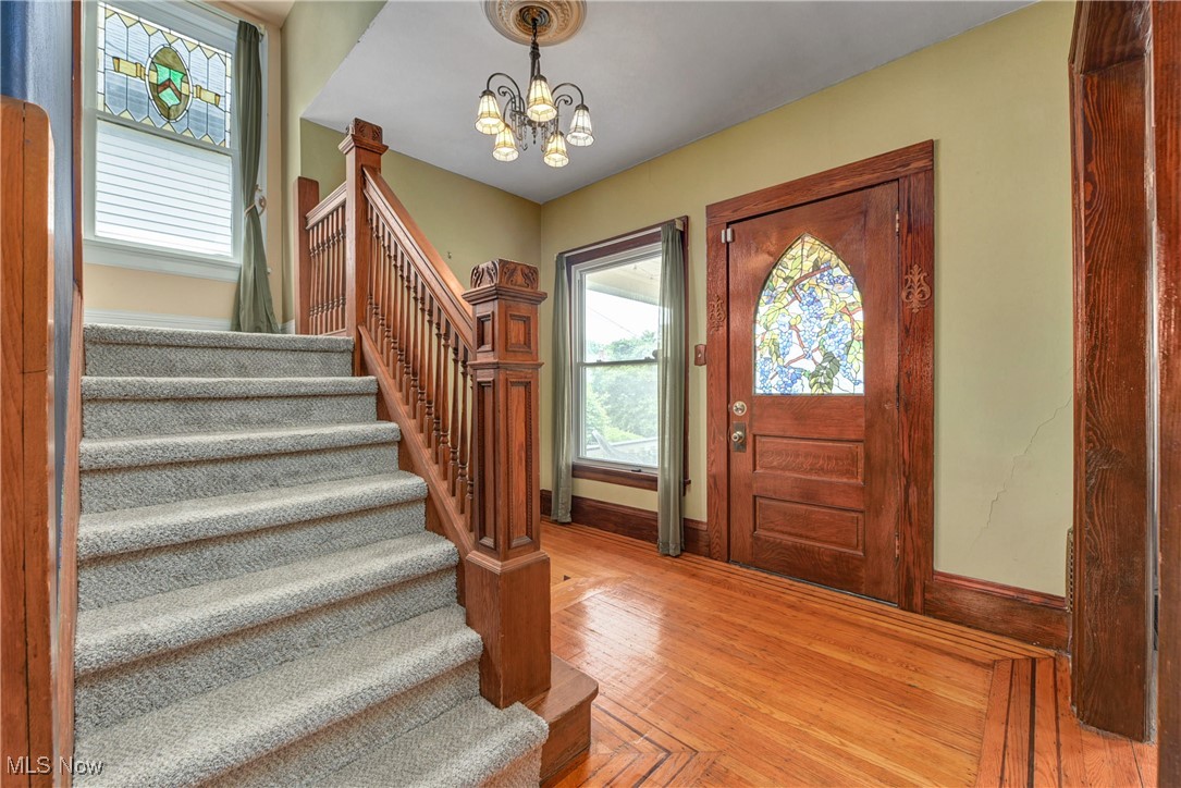 1468 Alameda Avenue, Lakewood, Ohio image 5