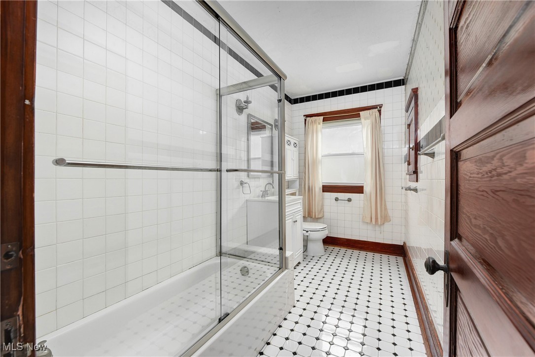 1468 Alameda Avenue, Lakewood, Ohio image 25