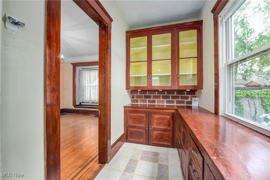 1468 Alameda Avenue, Lakewood, Ohio image 21