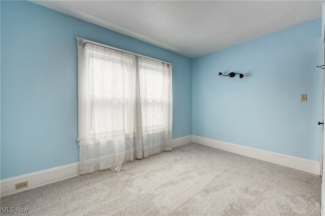 1468 Alameda Avenue, Lakewood, Ohio image 31