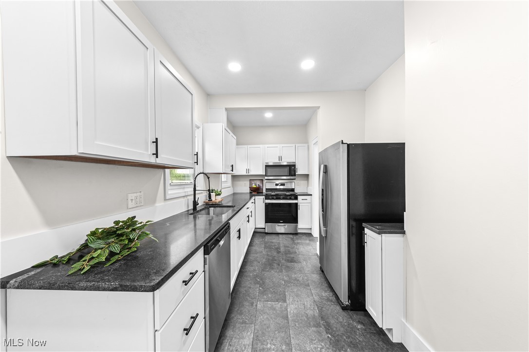 14605 S Woodland Road