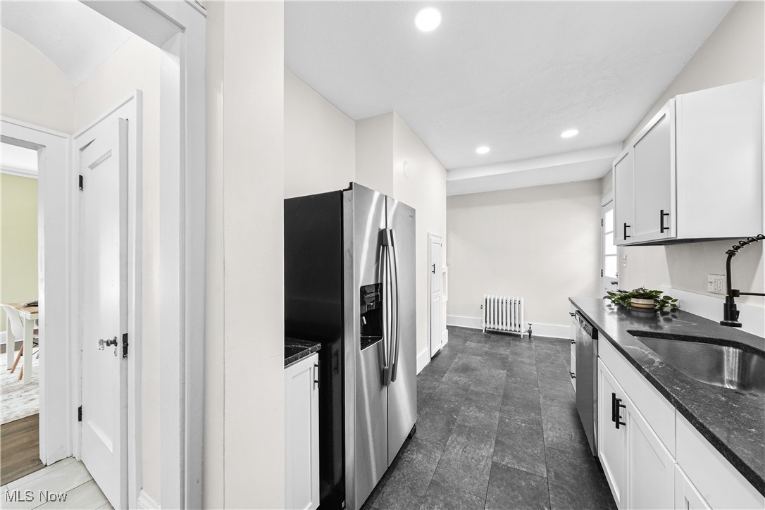 14605 S Woodland Road