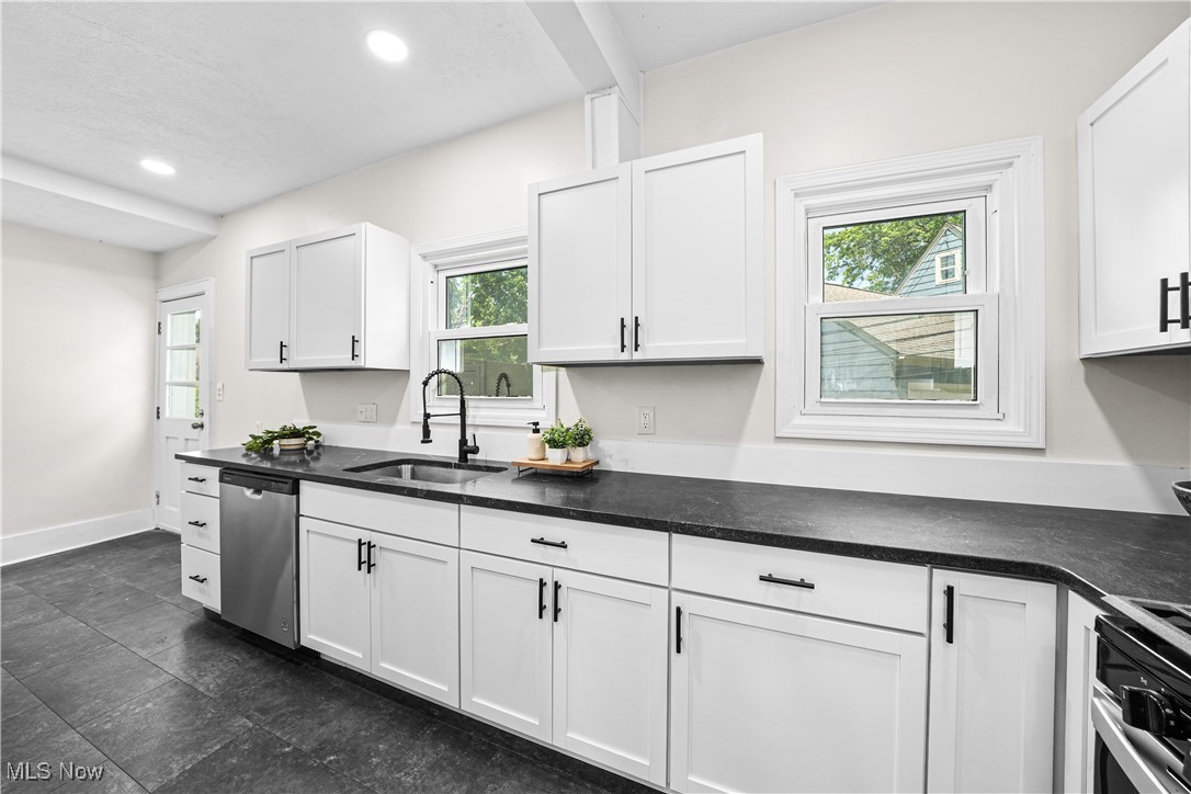 14605 S Woodland Road