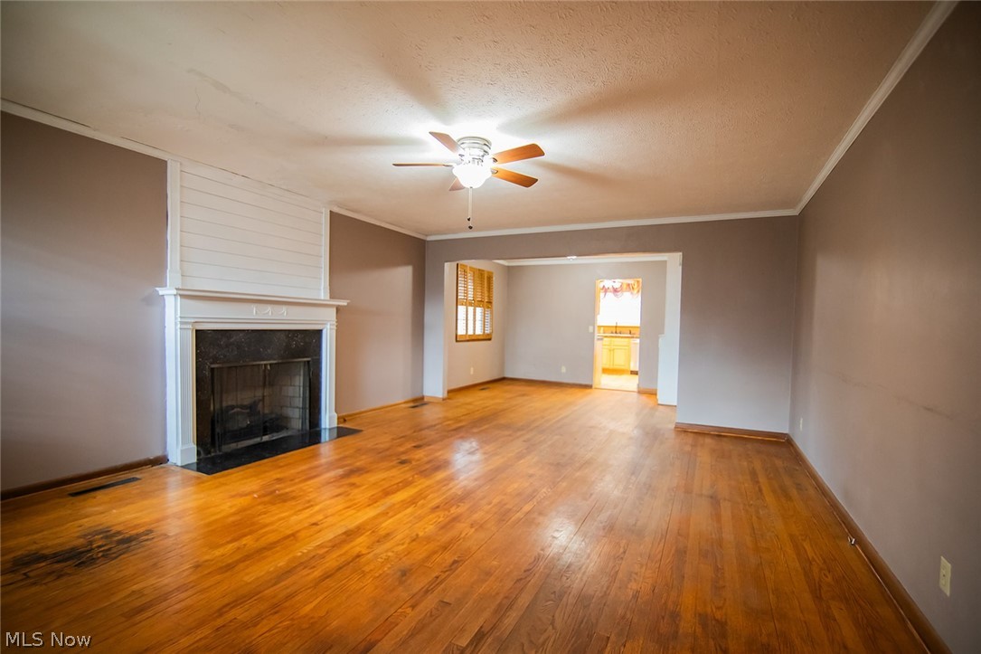 M & P Adn - Residential