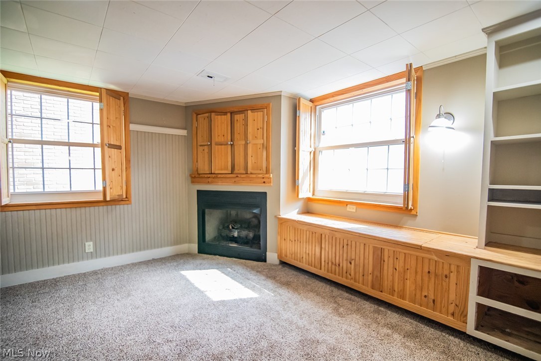 M & P Adn - Residential