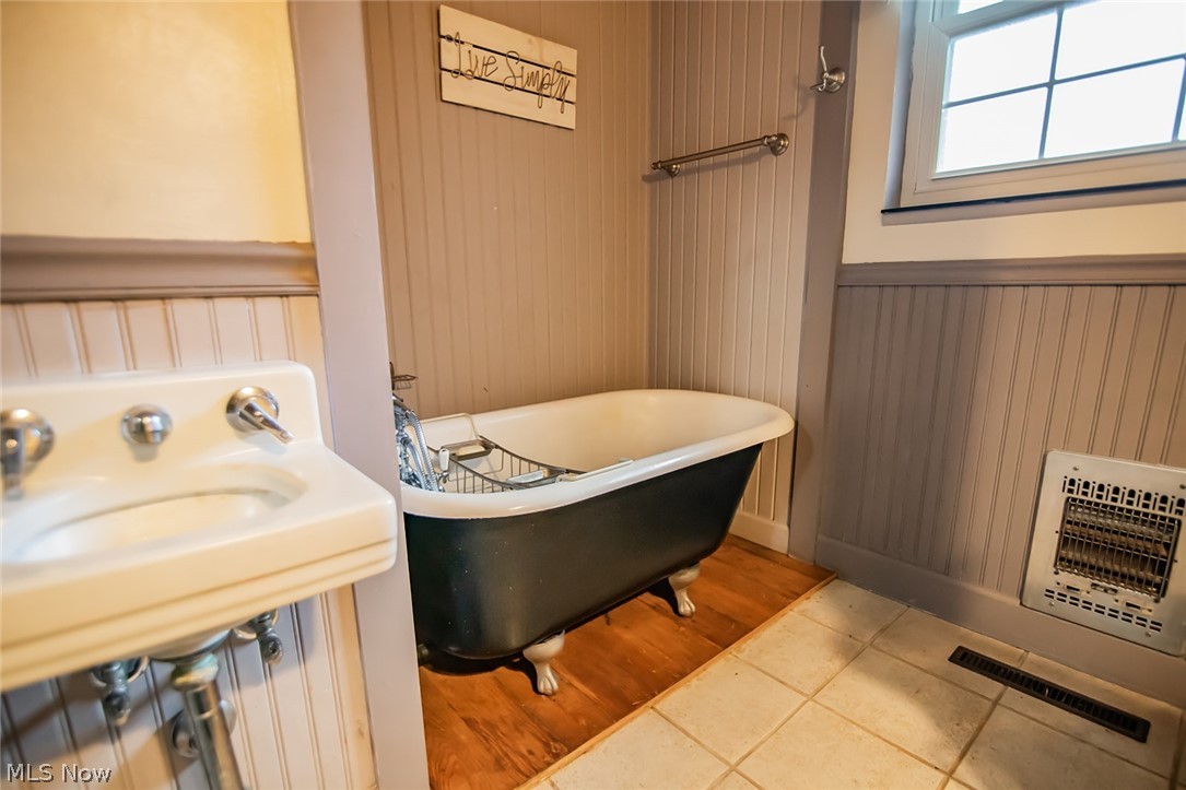 M & P Adn - Residential