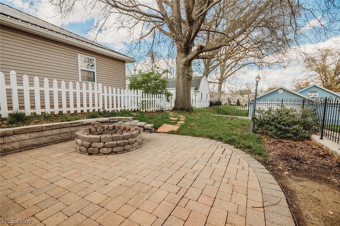 M & P Adn - Residential