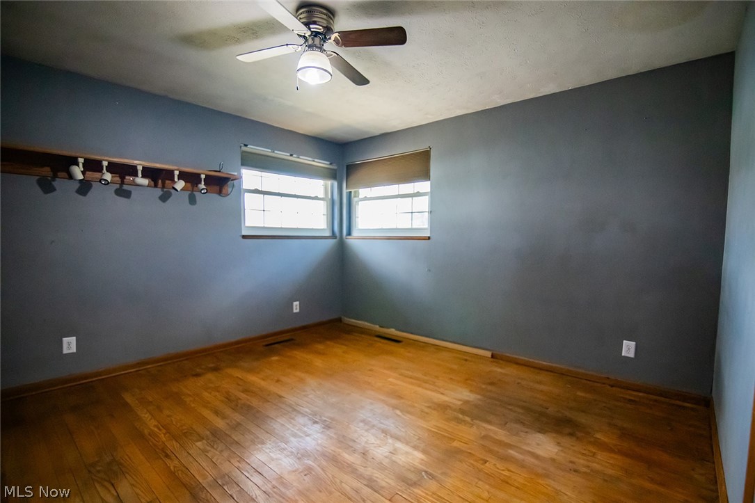 M & P Adn - Residential