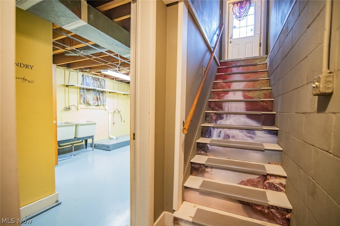 M & P Adn - Residential