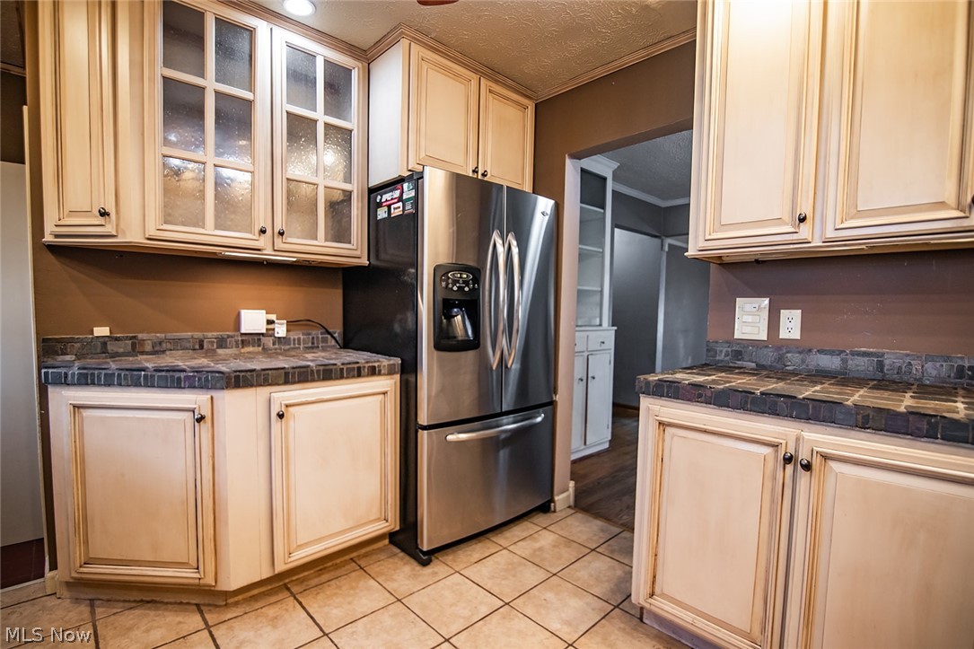 M & P Adn - Residential