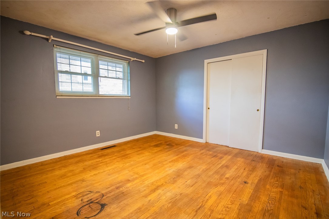 M & P Adn - Residential