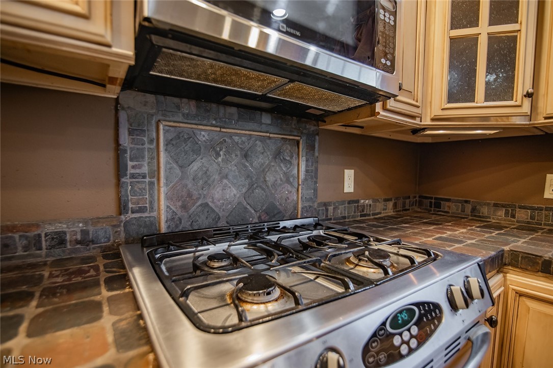 M & P Adn - Residential