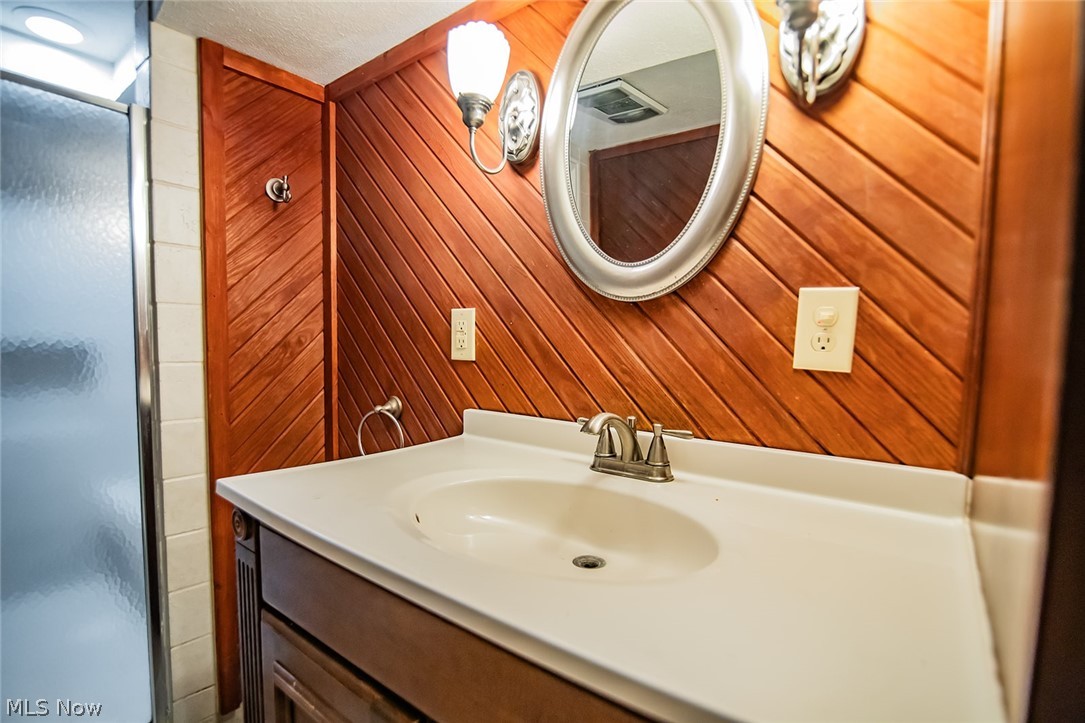 M & P Adn - Residential