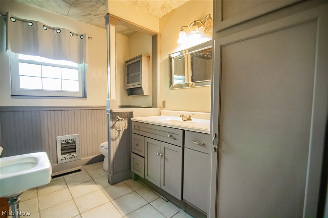 M & P Adn - Residential