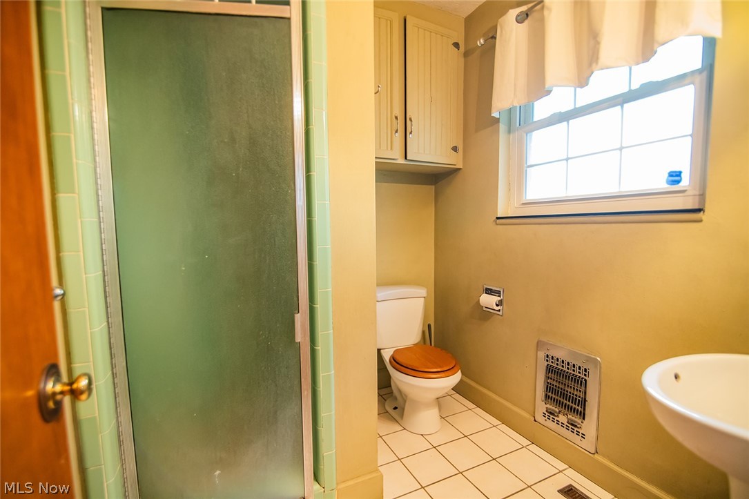 M & P Adn - Residential