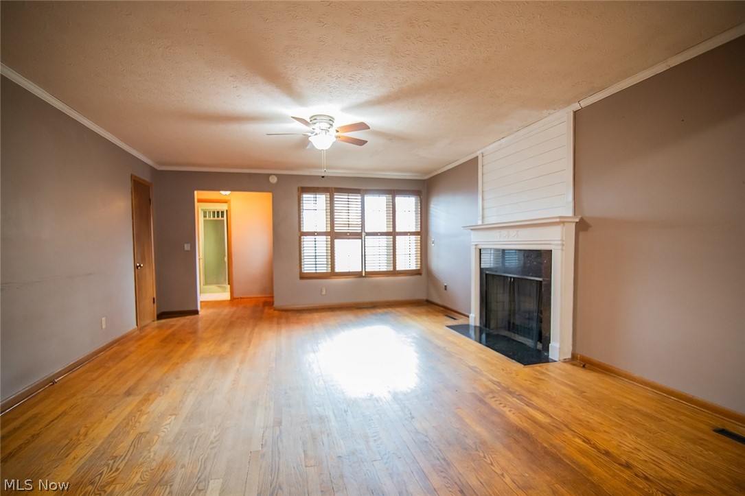 M & P Adn - Residential