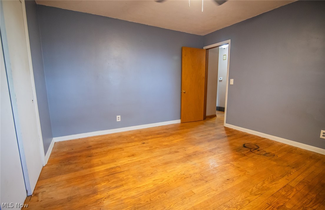 M & P Adn - Residential