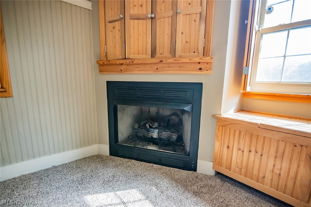 M & P Adn - Residential