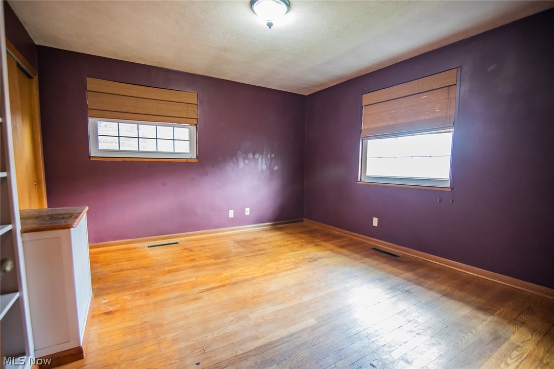 M & P Adn - Residential