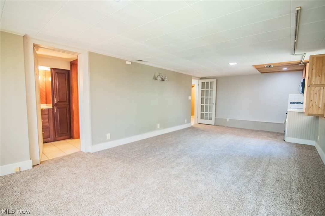 M & P Adn - Residential