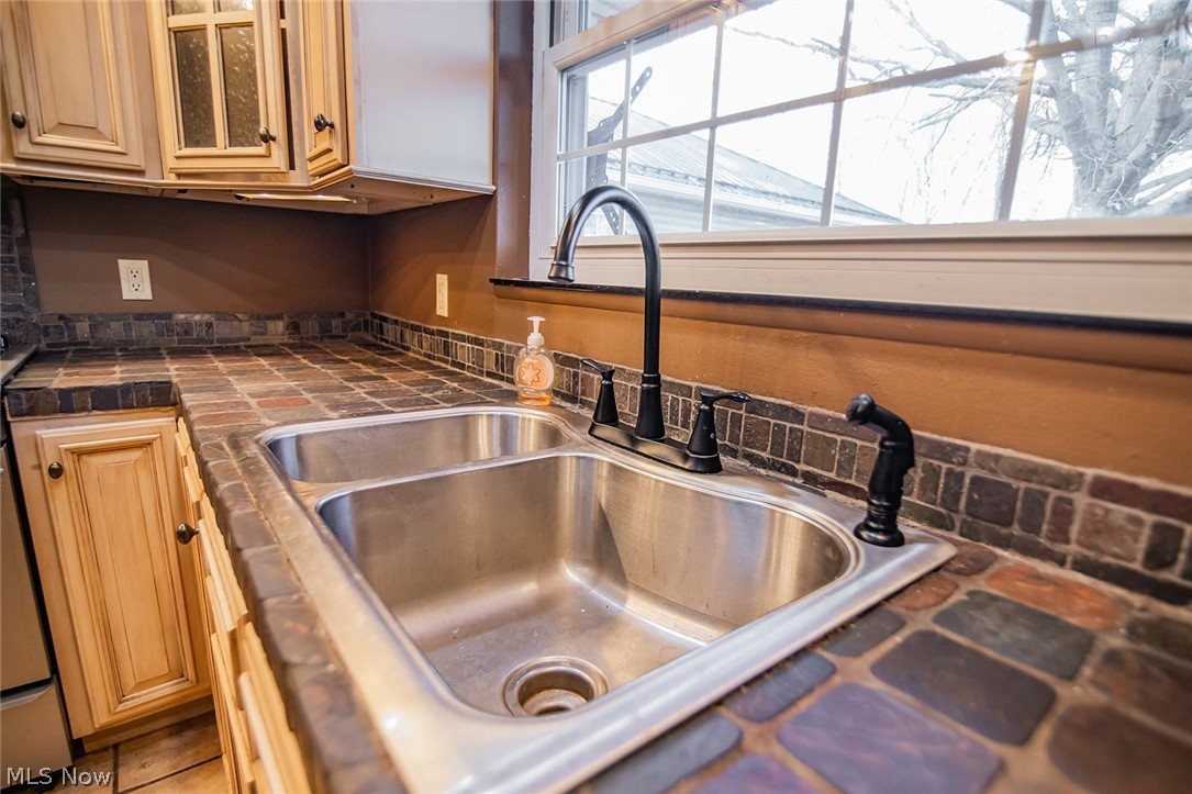 M & P Adn - Residential