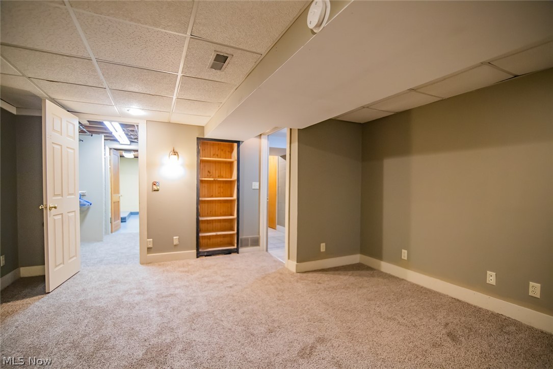 M & P Adn - Residential