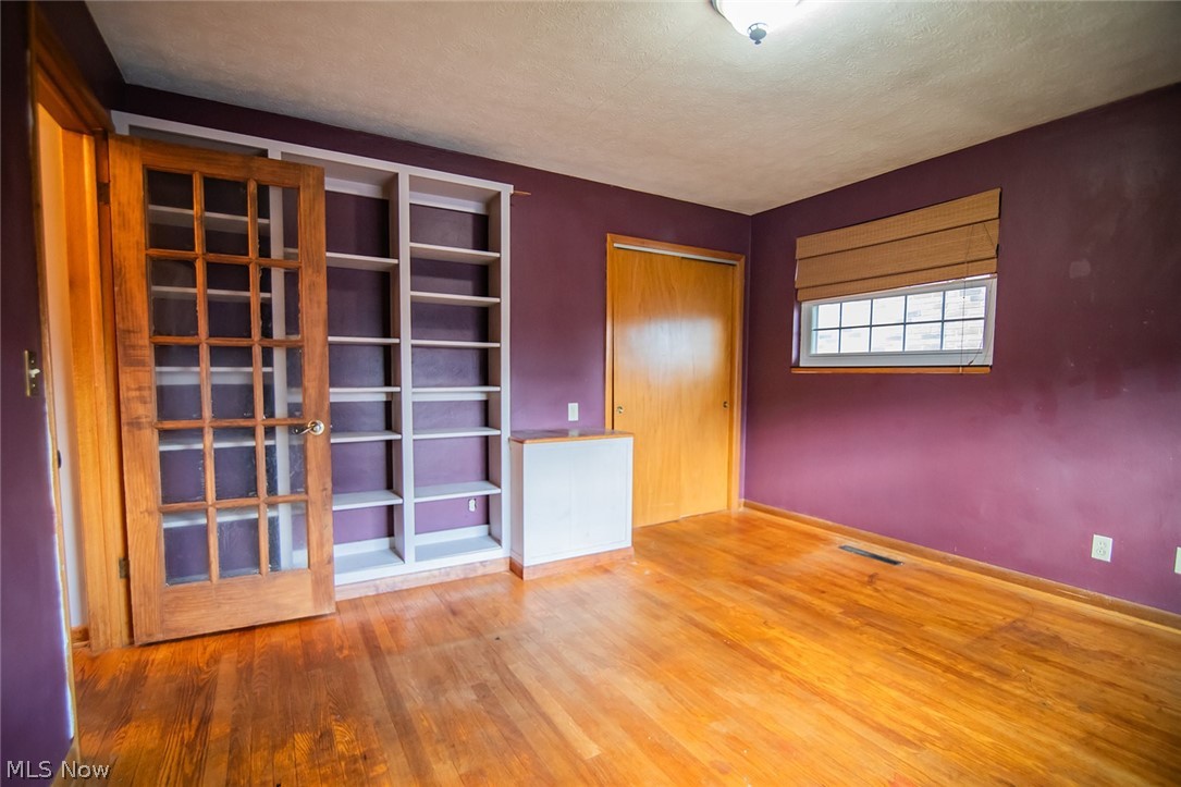 M & P Adn - Residential