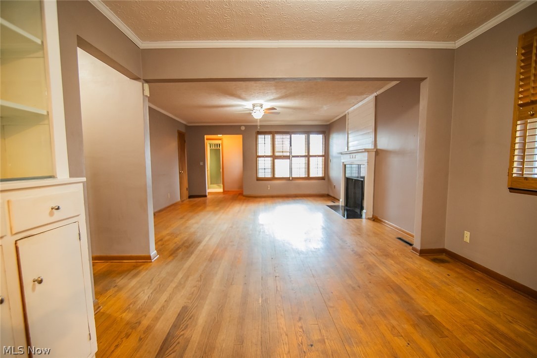 M & P Adn - Residential