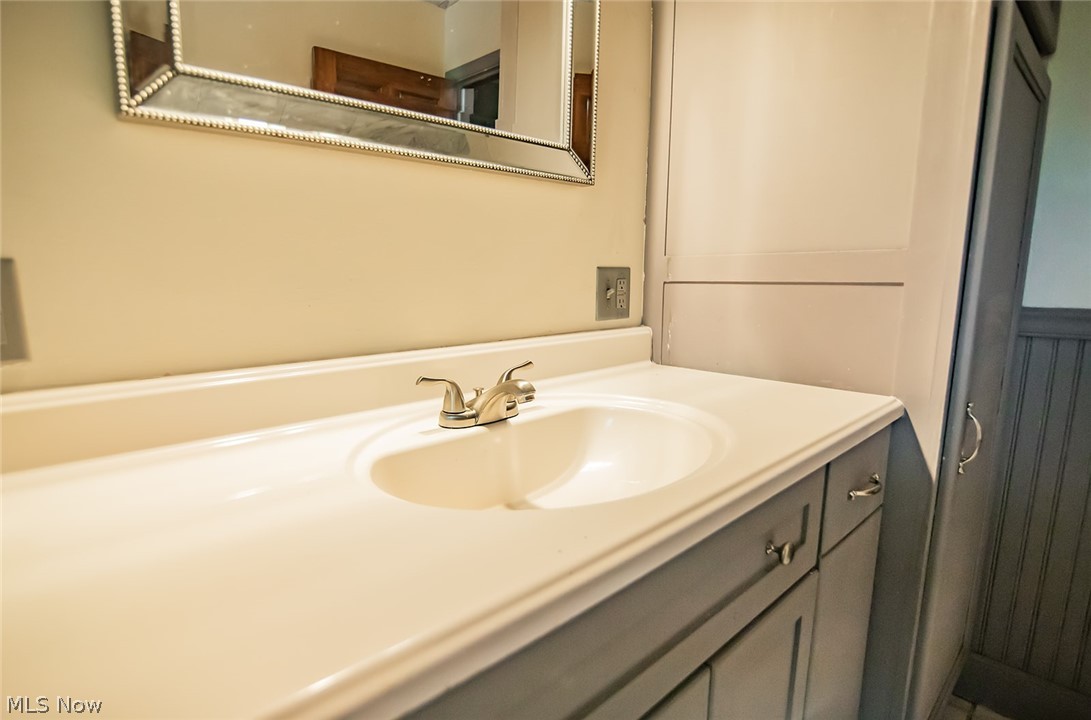 M & P Adn - Residential