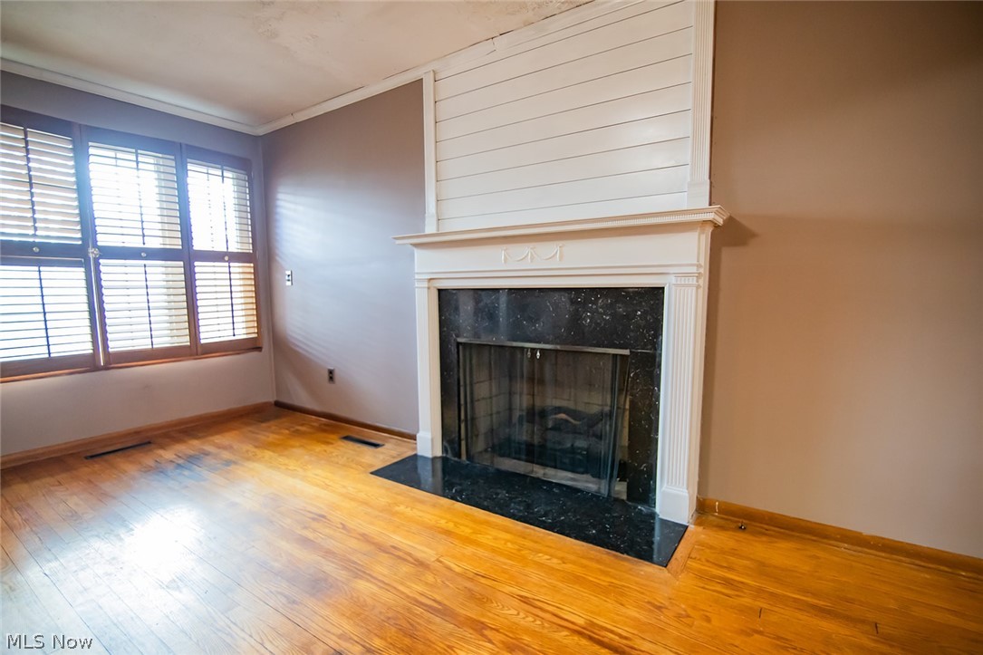 M & P Adn - Residential