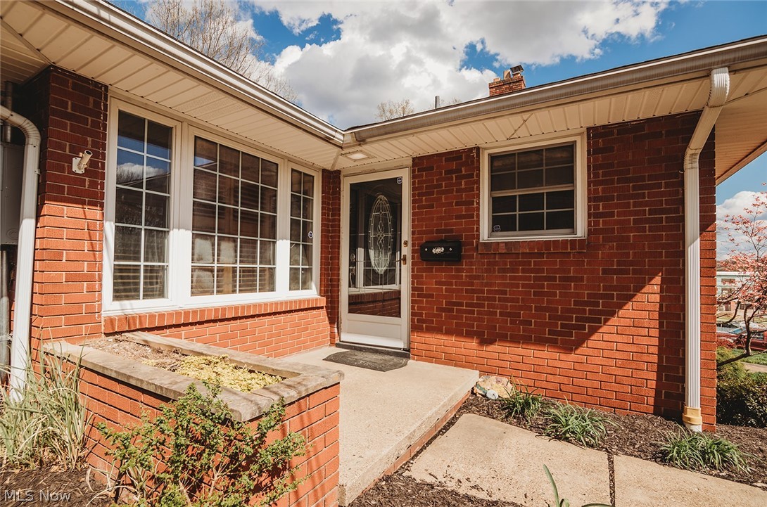 M & P Adn - Residential