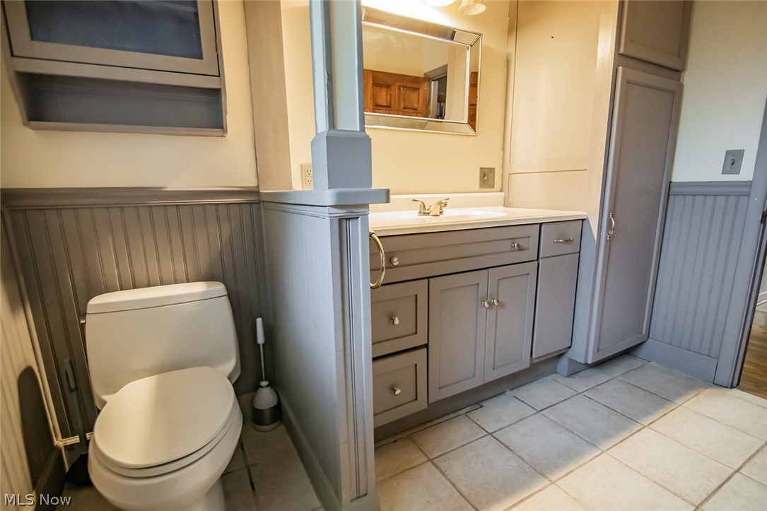 M & P Adn - Residential