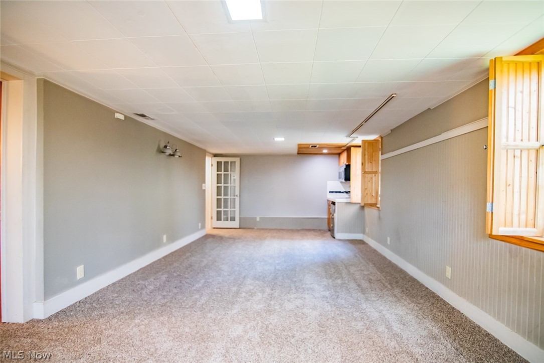 M & P Adn - Residential