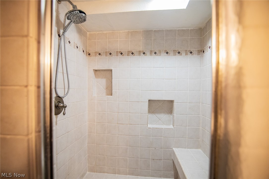 M & P Adn - Residential