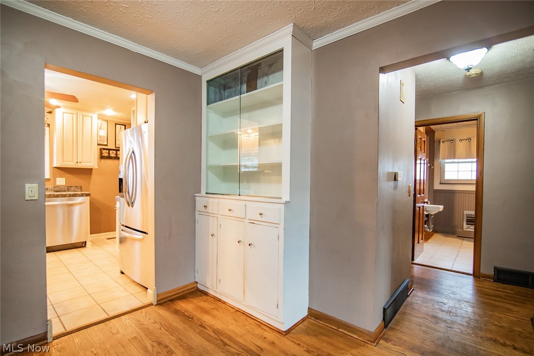 M & P Adn - Residential