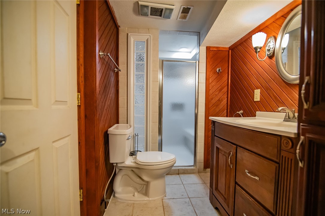 M & P Adn - Residential