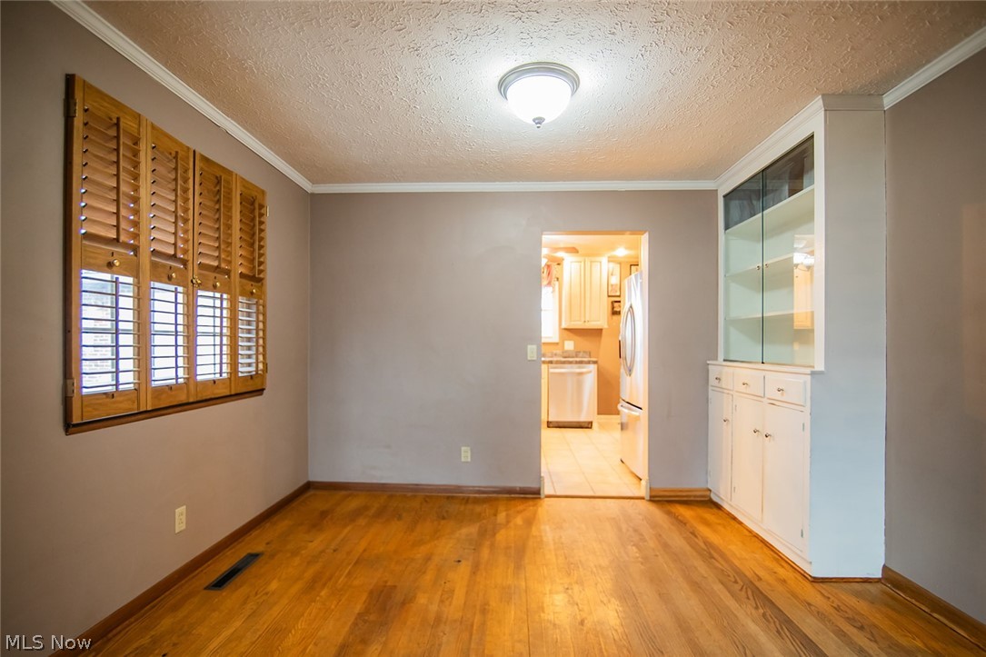 M & P Adn - Residential