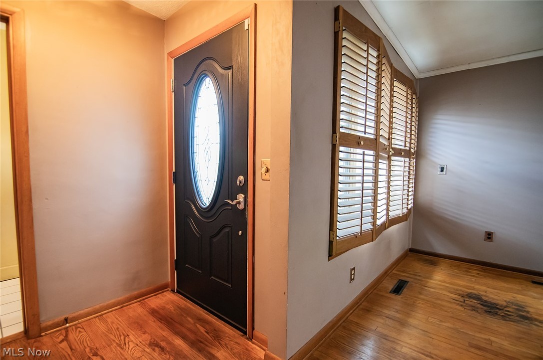 M & P Adn - Residential