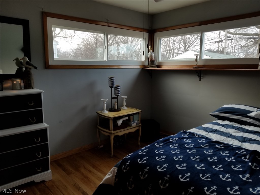 Milan S Kapels - Residential