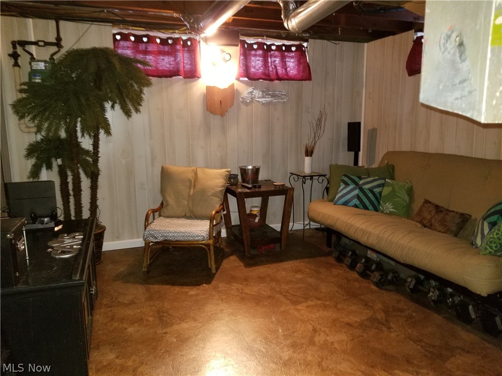 Milan S Kapels - Residential