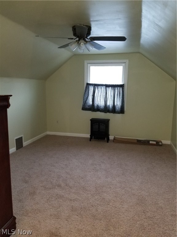 Milan S Kapels - Residential